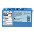 Snacks | Green Rabbit 034000700257 Ice Cubes Sugar-Free Gum - Peppermint (4/Carton) image number 3