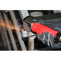  | AIRCAT 6505 3 in. Composite Air Cut-Off Tool image number 2