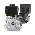 Replacement Engines | Briggs & Stratton 25V332-0006-F1 Vanguard 14 HP 408cc Single-Cylinder Engine image number 5