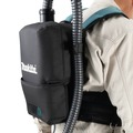 Bags and Filters | Makita 1910S4-7 XCV09 Protection Cover image number 5