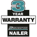 Brad Nailers | Makita AF506 18 Gauge 2 in. Brad Nailer image number 14