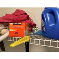  | Saw Trax PR 8 oz. Standard Head Pocket Reacher image number 6