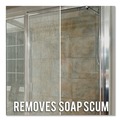 All-Purpose Cleaners | LIME-A-WAY 51700-87000 28 oz. Bottle Lime, Calcium and Rust Remover (6/Carton) image number 6