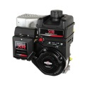 Replacement Engines | Briggs & Stratton 15T212-0160-F8 Professional Series 11.5 GT 250cc Horizontal Shaft Engine image number 1