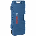 Demolition Hammers | Factory Reconditioned Bosch 11335K-RT 35 lb. Breaker Hammer JACK image number 2