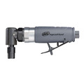 Air Grinders | Ingersoll Rand 302B Composite Angled Air Die Grinder image number 1