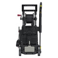 Pressure Washers | Stanley SHP1900 1900 PSI Electric Pressure Washer image number 1