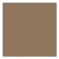Tapes & Adhesives | Duck 299009 HP260 1.88 in. x 60 yards 3 in. Core Packaging Tape - Tan (1-Roll) image number 2