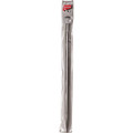 Chisels and Spades | Makita D-36479 18 in. SDS-MAX General Purpose Bull Point image number 1