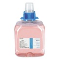 Hand Soaps | PROVON 5185-03 1250 mL Cranberry Scent Foaming hand wash Refill with Moisturizer image number 0