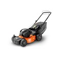 Push Mowers | Ariens 911608 WALK-BEHIND RAZOR 21 Self Propelled Push Mower image number 1