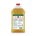 Cleaning & Janitorial Supplies | Murphy Oil Soap 01163 32 oz. Original Liquid Wood Cleaner (9/Carton) image number 2