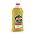 Cleaning & Janitorial Supplies | Murphy Oil Soap 01163 32 oz. Bottle Original Wood Liquid Cleaner (9/Carton) image number 2