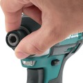 Combo Kits | Factory Reconditioned Makita XT510SM-R 18V LXT Lithium-Ion Cordless 5-Tool Combo Kit with 2 Batteries (4 Ah) image number 11