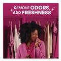 Cleaners & Chemicals | Persil 24200 05468 84 oz 64 Loads Liquid Laundry Detergent - Intense Fresh (4/Carton) image number 7
