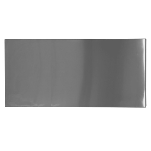 Tool Chests | Homak SS05072185 RS PRO 72 in. Stainless Steel Worksurface image number 0