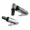 Air Grinders | Sunex SX2PK 2-Piece Right Angle & Straight Air Die Grinder Set image number 0