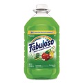 All-Purpose Cleaners | Colgate-Palmolive Co. 61037887 169 oz Multi-Use Cleaner - Passion of Fruits Scent (3/Carton) image number 1