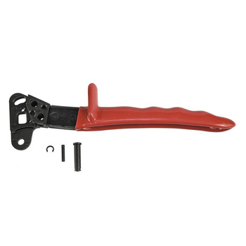 Klein Tools 4-Piece Fixed Handle Set for 63060 Pre-2017 Edition Cable Cutter
