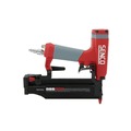 Specialty Nailers | Factory Reconditioned SENCO TN21L1R 21 Gauge Neverlube 2 in. Pin Nailer image number 1