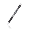 Bulk Savings Pricing 1 | Pentel AZ125A 0.5 mm HB (#2) .e-Sharp Mechanical Pencil - Black Lead/Barrel (1-Dozen) image number 1