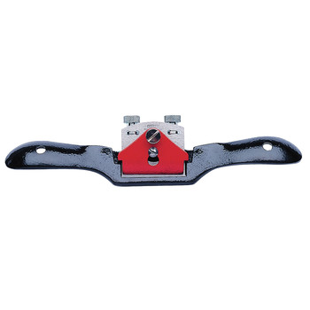 PRODUCTS | Stanley 12-951 SpokeShave Flat Base Planer