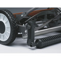 Reel Mowers | Husqvarna NovoCut 64 16 in. Push Reel Mower image number 2