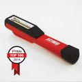 Flashlights | EZ Red PCOB12 12-Pack Pocket COB LED Light Sticks image number 1