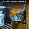 Cleaning & Janitorial Supplies | Simple Green 0110000413406 1 gal. Bottle Extreme Aircraft and Precision Equipment Cleaner (4/Carton) image number 4