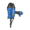 New Year New Savings! Save $25 off $150 | Estwing ESSCP Single Pin 3 in. Pneumatic Concrete Nailer image number 2