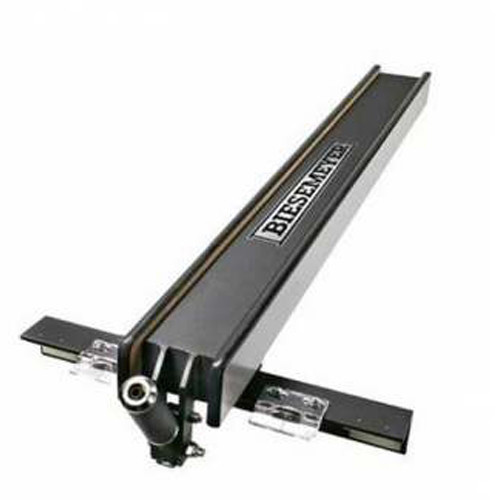 BIESEMEYER 50-in T-Square Fence and Rail System BIESEMEYER 50-in T-Square Fence and Rail System