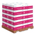 Stationary Tool Accessories | HP Papers 112000 MultiPurpose20 8.5 in. x 11 in. 20 lb Bond Weight Paper - White (1-Pallet) image number 0