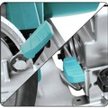 Circular Saws | Factory Reconditioned Makita HS0600-R 15 Amp 10‑1/4 in. Corded Circular Saw image number 15