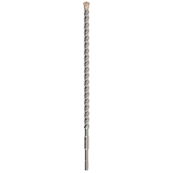 BITS AND BIT SETS | Dewalt DW5472 5/8 in. x 16 in. x 18 in. High Impact 4 Cutter SDS PLUS Hammer Bit