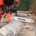 Chainsaws | Factory Reconditioned Makita EA5000PREG-R 50cc Gas 18 in. Chain Saw image number 4