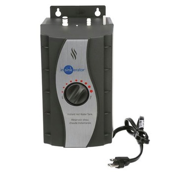 InSinkerator HWT-00 Instant Hot Water Tank