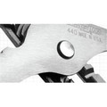 Pliers | Channellock 460 16 in. Straight Jaw Tongue and Groove Plier image number 4