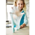 Office Jansan | Elmer's E305 5 oz. Washable School Glue - Dries Clear image number 8