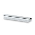 Office Jansan | Swingline S7035314E S.F. 13 0.25 in. Leg x 0.5 in. Crown Heavy Duty Steel Staples (1000/Box) image number 4