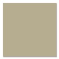 Painting | Rust-Oleum 339004 12 oz. Aerosol Can Camouflage Spray Paint - Flat Sand image number 3