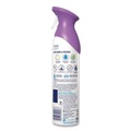 Office Jansan | Febreze 80841942 8.1 oz AIR - Lavender (6/Carton) image number 3