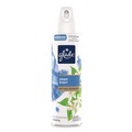 Odor Control | Glade 391465 7.3 oz Air Freshener - Clean Linen (6/Carton) image number 4