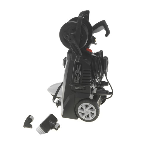 Quipall 2000 psi pressure hot sale washer