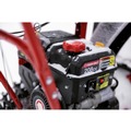 Snow Blowers | Troy-Bilt STORM2425 Storm 2425 208cc 2-Stage 24 in. Snow Blower image number 9