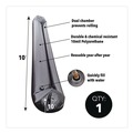 Safety Equipment | Quick Dam QDWC1010 Water Curbs, 10-in x 10 ft x 10-in image number 2