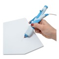  | Westcott 16761 Projectmate 10-Watt All Temp Glue Pen image number 3