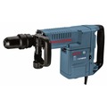 Demolition Hammers | Bosch 11316EVS 14 Amp SDS-max Demolition Hammer image number 0
