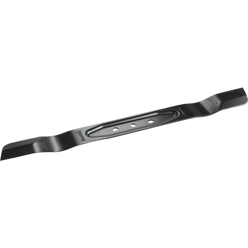  | Makita 191Y65-4 21 in. Mulching Lawn Mower Blade image number 0