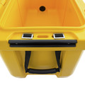 Coolers & Tumblers | Dewalt DXC45QT 45-Quart. Insulated Lunch Box Cooler image number 4