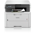 Bulk Savings Pricing 2 | Brother HLL3300CDW HL-L3300CDW Wireless Digital Color Multifunction Printer image number 3